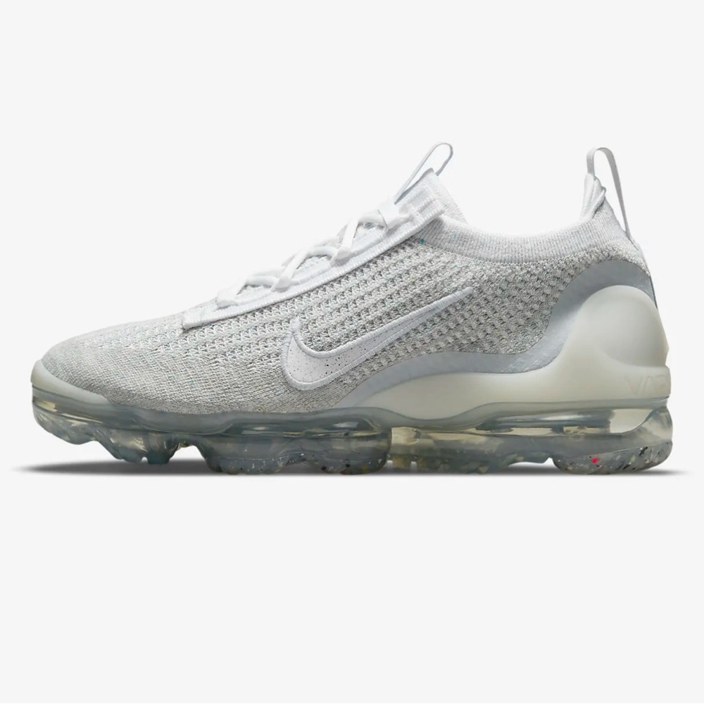 NIKE AIR VAPORMAX 2021 FK